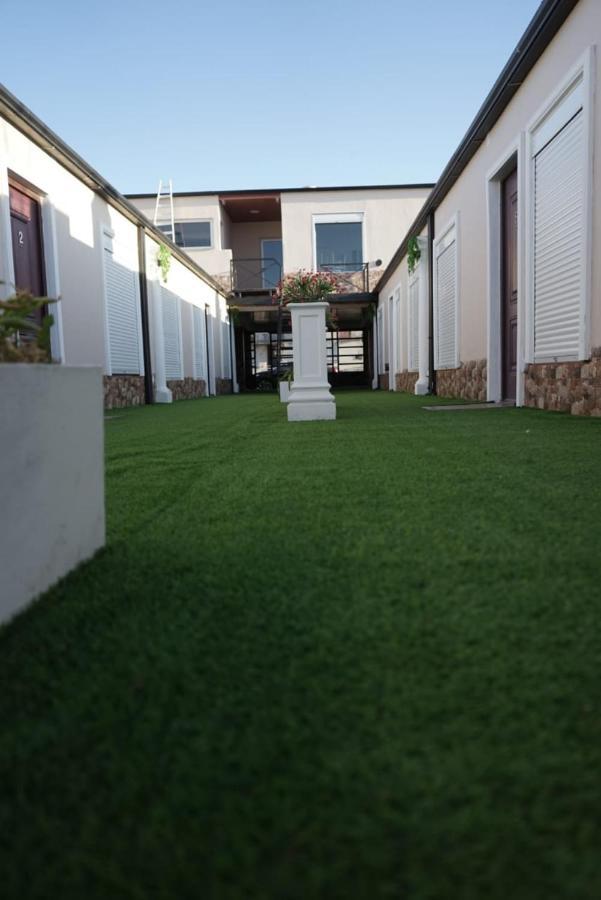 M.b Apartamento *