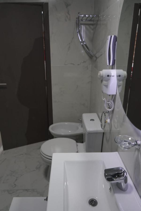 M.b Apartamento *
