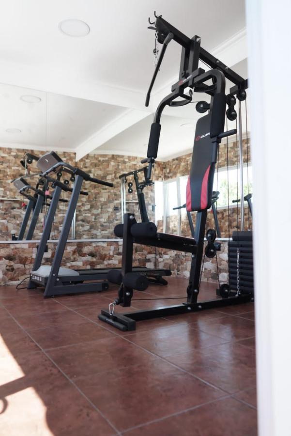 M.b Apartamento