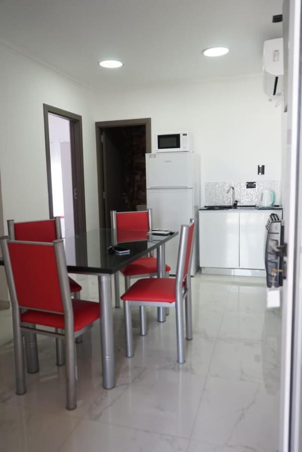 M.b Apartment *