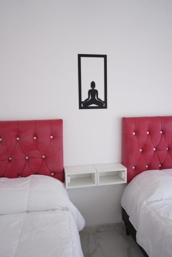 Apartment M.b Pigue